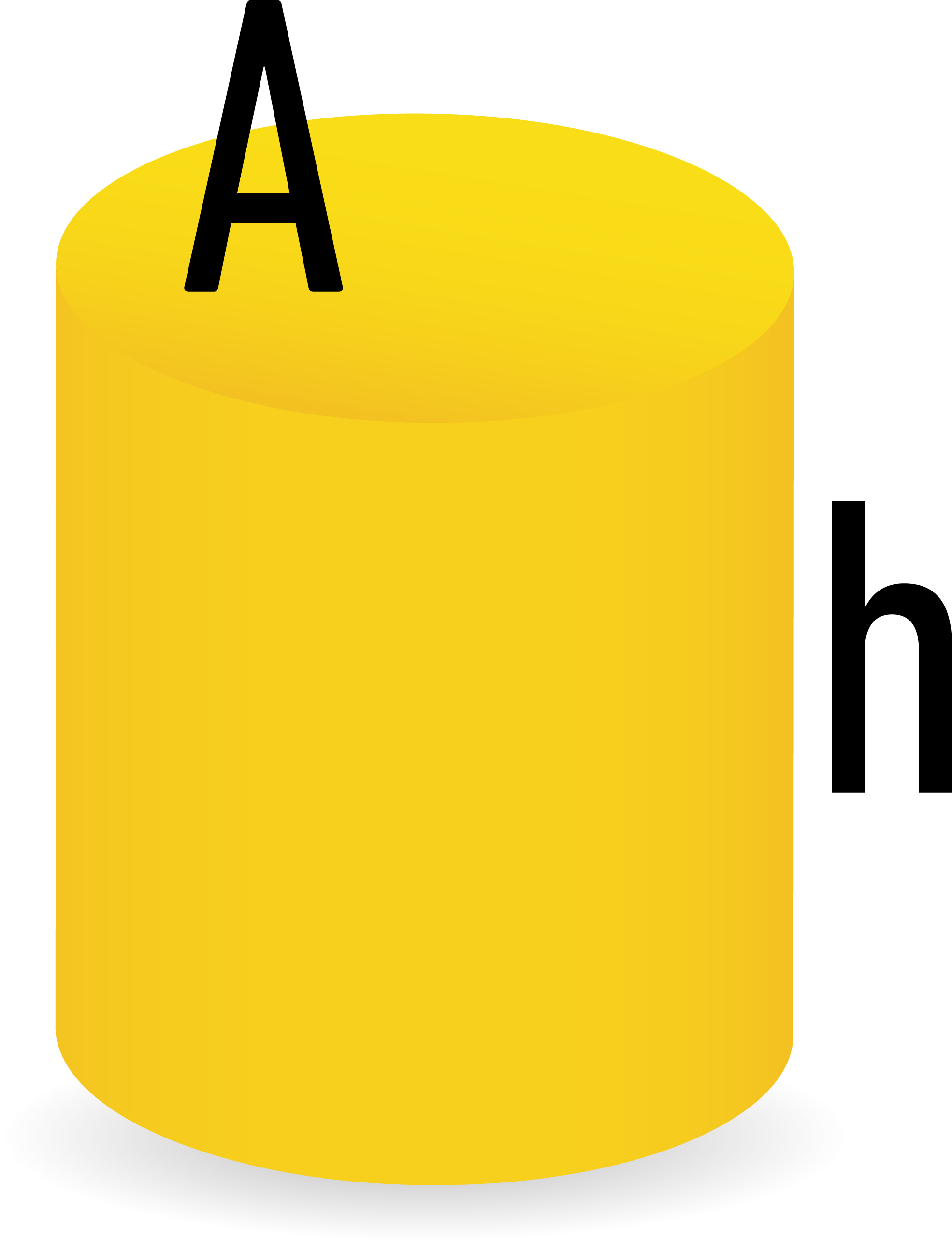 Logotipo de HTML5